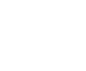 DAEWOO