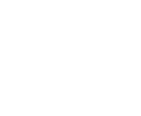 LADA