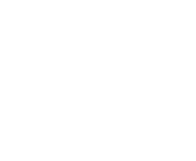 LANCIA