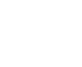 MINI (BMW)