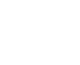 ROVER