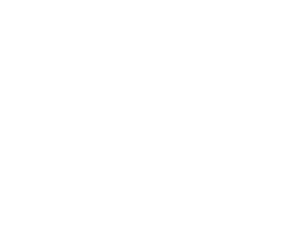 SAAB